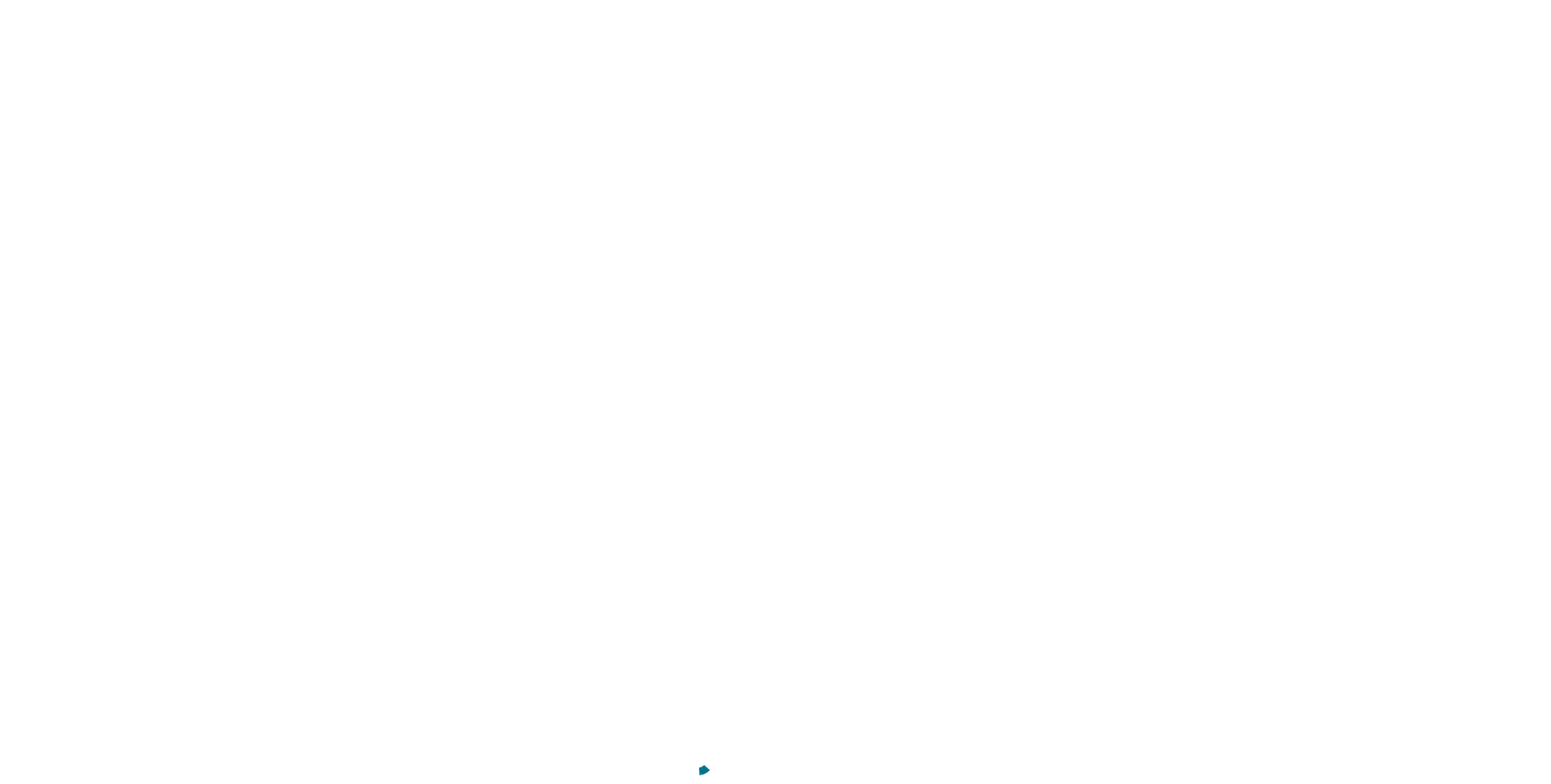 Indhora
